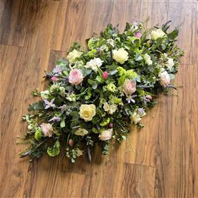 fwthumbPastel Coffin Spray.jpg